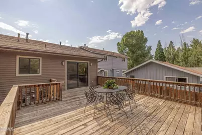 851 Pine Knot Boulevard, Big Bear Lake, CA 92315 - Photo 38