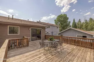 851 Pine Knot Blvd, Big Bear Lake, CA 92315 - Photo 38