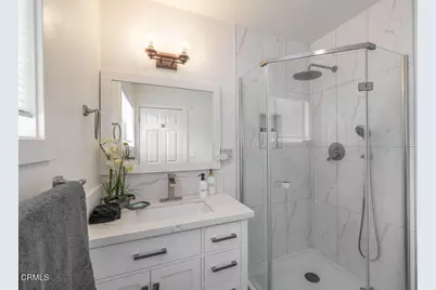 851 Pine Knot Boulevard, Big Bear Lake, CA 92315 - Photo 18