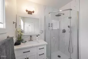 851 Pine Knot Blvd, Big Bear Lake, CA 92315 - Photo 18