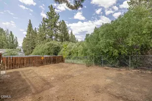 851 Pine Knot Blvd, Big Bear Lake, CA 92315 - Photo 46
