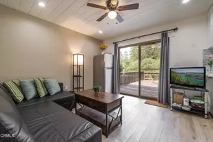 851 Pine Knot Blvd, Big Bear Lake, CA 92315 - Photo 32