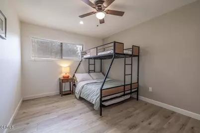 851 Pine Knot Boulevard, Big Bear Lake, CA 92315 - Photo 20