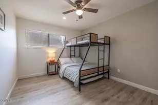 851 Pine Knot Blvd, Big Bear Lake, CA 92315 - Photo 20