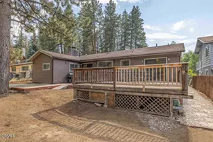 851 Pine Knot Blvd, Big Bear Lake, CA 92315 - Photo 44