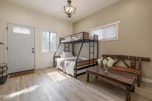 851 Pine Knot Blvd, Big Bear Lake, CA 92315 - Photo 34