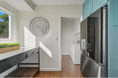 4487 Rising Hill Road, Altadena, CA 91001 - Photo 14