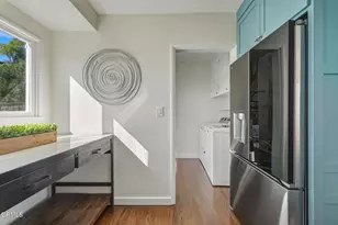 4487 Rising Hill Rd, Altadena, CA 91001 - Photo 14