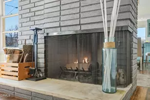 4487 Rising Hill Rd, Altadena, CA 91001 - Photo 18