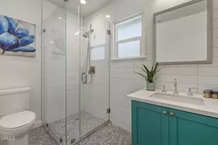 4487 Rising Hill Rd, Altadena, CA 91001 - Photo 22