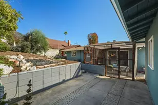 4487 Rising Hill Rd, Altadena, CA 91001 - Photo 32