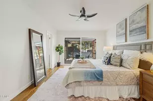 4487 Rising Hill Rd, Altadena, CA 91001 - Photo 22