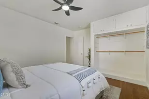 4487 Rising Hill Rd, Altadena, CA 91001 - Photo 30