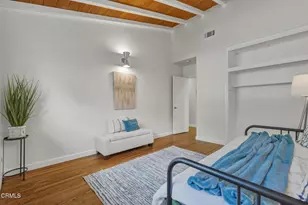 4487 Rising Hill Rd, Altadena, CA 91001 - Photo 24