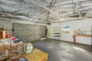 4487 Rising Hill Rd, Altadena, CA 91001 - Photo 38