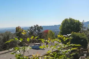 4487 Rising Hill Rd, Altadena, CA 91001 - Photo 38