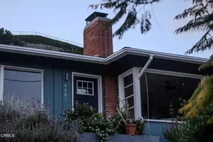 4487 Rising Hill Rd, Altadena, CA 91001 - Photo 4