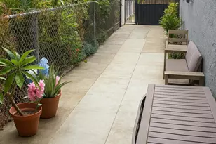 1954 E 112th St, Los Angeles, CA 90059 - Photo 8