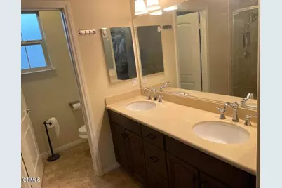 1117 Patel Place, Duarte, CA 91010 - Photo 14