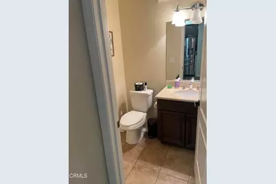 1117 Patel Place, Duarte, CA 91010 - Photo 6