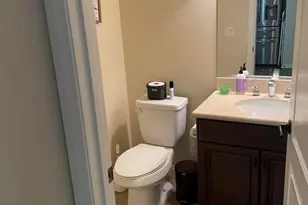 1117 Patel Pl, Duarte, CA 91010 - Photo 6