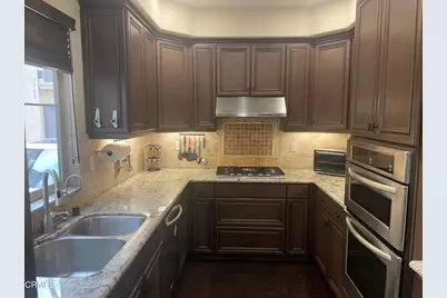 1117 Patel Place, Duarte, CA 91010 - Photo 8