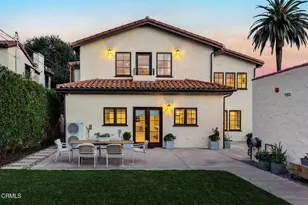 1255 Lorain Rd, San Marino, CA 91108 - Photo 72