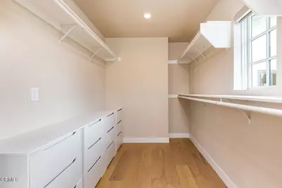 1255 Lorain Road, San Marino, CA 91108 - Photo 36