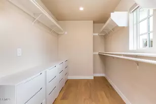 1255 Lorain Rd, San Marino, CA 91108 - Photo 36