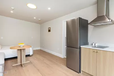 1255 Lorain Road, San Marino, CA 91108 - Photo 50