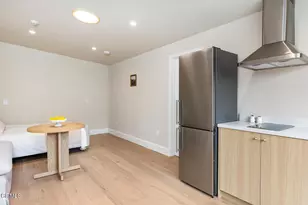 1255 Lorain Rd, San Marino, CA 91108 - Photo 50