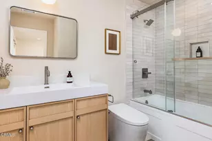 1255 Lorain Rd, San Marino, CA 91108 - Photo 42