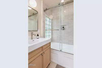 1255 Lorain Road, San Marino, CA 91108 - Photo 46