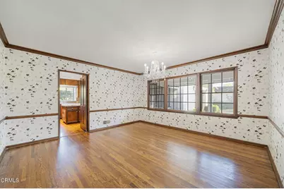 2300 Robles Avenue, San Marino, CA 91108 - Photo 10