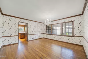 2300 Robles Ave, San Marino, CA 91108 - Photo 10