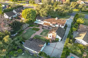 2300 Robles Ave, San Marino, CA 91108 - Photo 46