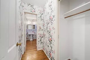 2300 Robles Ave, San Marino, CA 91108 - Photo 26