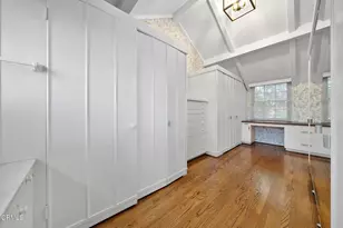 2300 Robles Ave, San Marino, CA 91108 - Photo 36