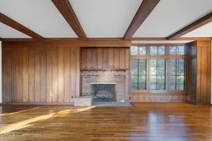 2300 Robles Ave, San Marino, CA 91108 - Photo 8