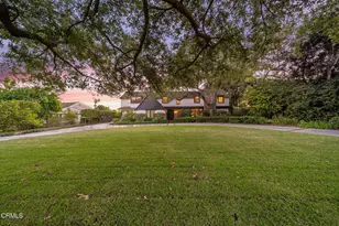 2300 Robles Ave, San Marino, CA 91108 - Photo 4