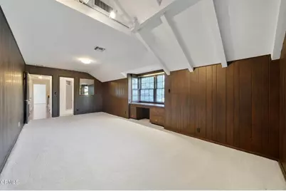 2300 Robles Avenue, San Marino, CA 91108 - Photo 38