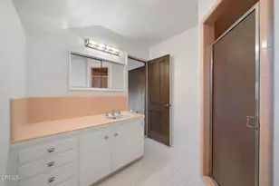 2300 Robles Ave, San Marino, CA 91108 - Photo 40