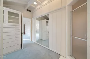 2300 Robles Ave, San Marino, CA 91108 - Photo 44