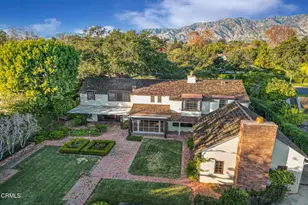 2300 Robles Ave, San Marino, CA 91108 - Photo 56
