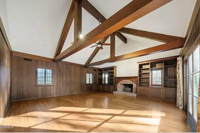 2300 Robles Avenue, San Marino, CA 91108 - Photo 20