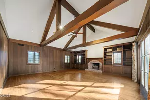 2300 Robles Ave, San Marino, CA 91108 - Photo 20