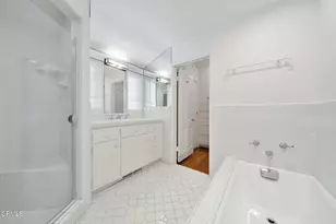 2300 Robles Ave, San Marino, CA 91108 - Photo 34