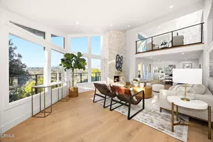 1231 Blair Ave, South Pasadena, CA 91030 - Photo 10