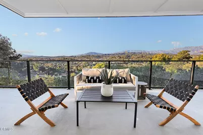 1231 Blair Avenue, South Pasadena, CA 91030 - Photo 14