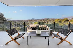 1231 Blair Ave, South Pasadena, CA 91030 - Photo 14